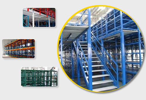 業務范圍廣 市場認可度高